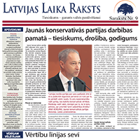 Latvijas-Laika-Raksts-Screenshot