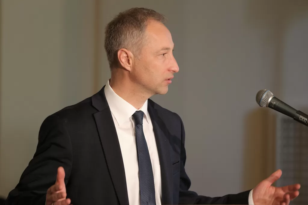 Jānis Bordāns
