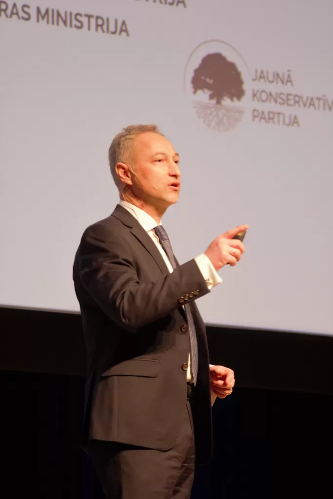 Jānis Bordāns