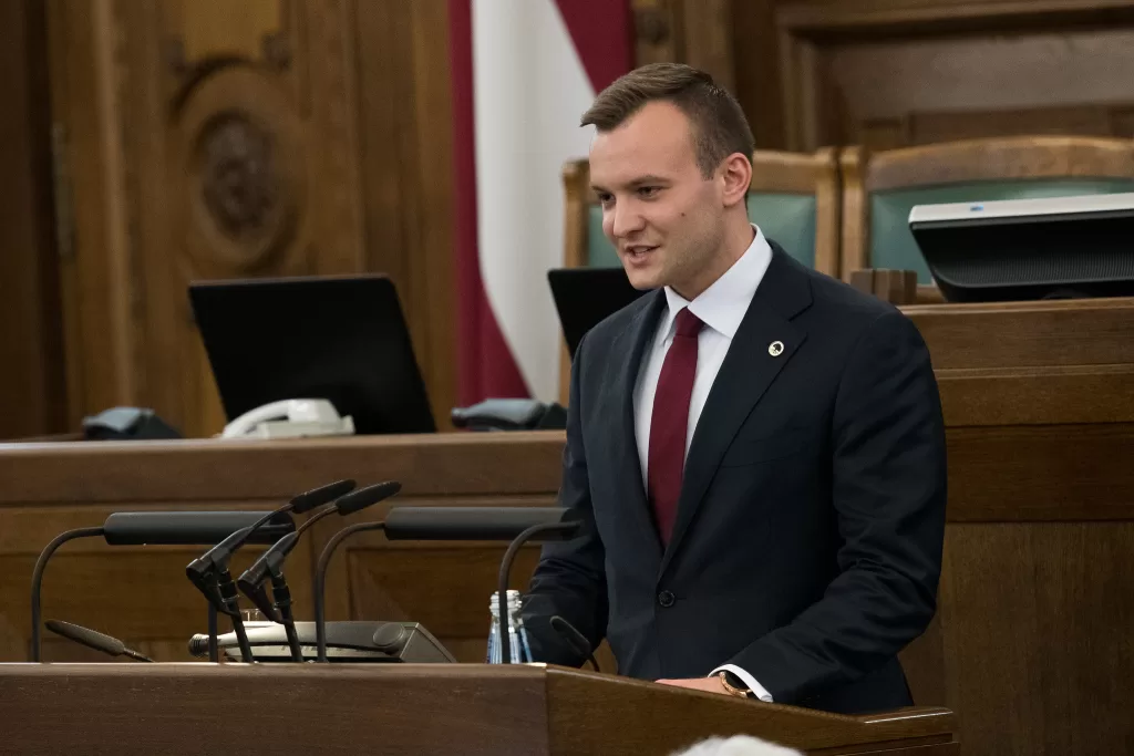 Reinis Znotiņš