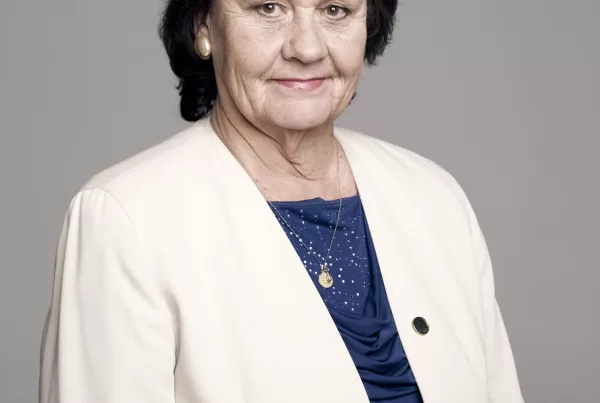 JKP Marija Balcere