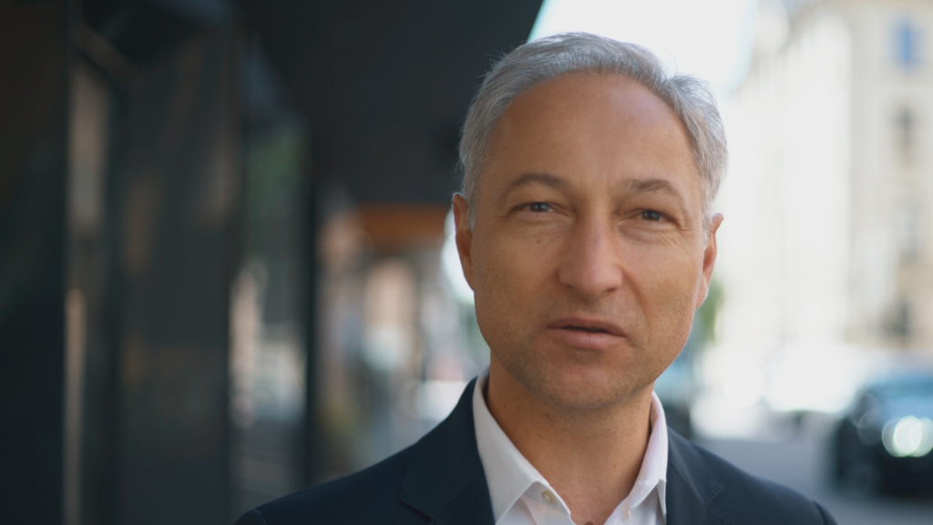 Jānis Bordāns