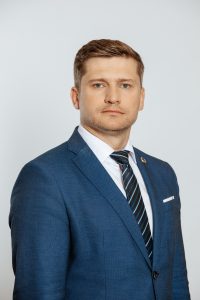Aivars Geidāns