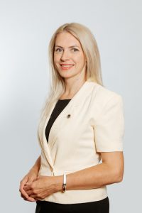 Jana Zilkalne