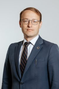 Jānis Butāns