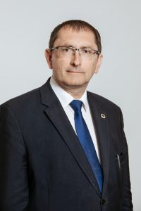 Tālis Linkaits