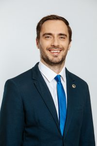Viesturs Cimermanis