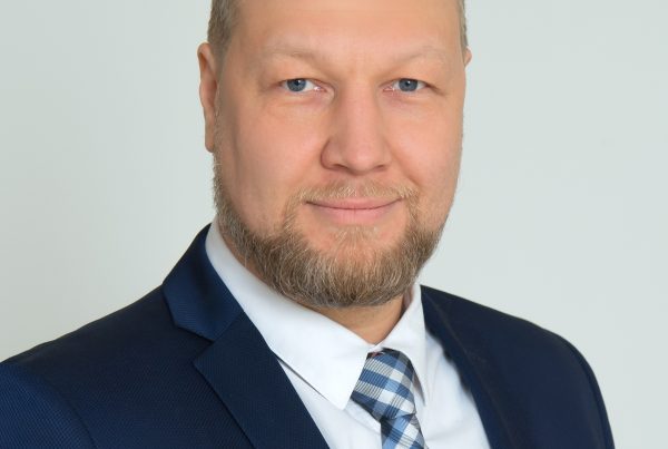 JKP Mārtiņš Štāls