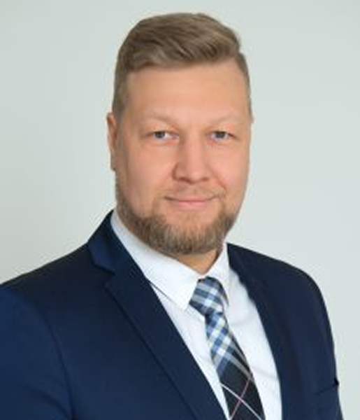 Mārtiņš Štāls