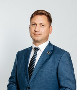 Guntis Bībers